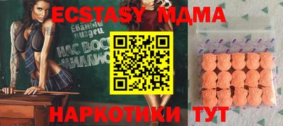 марихуана Ярославль