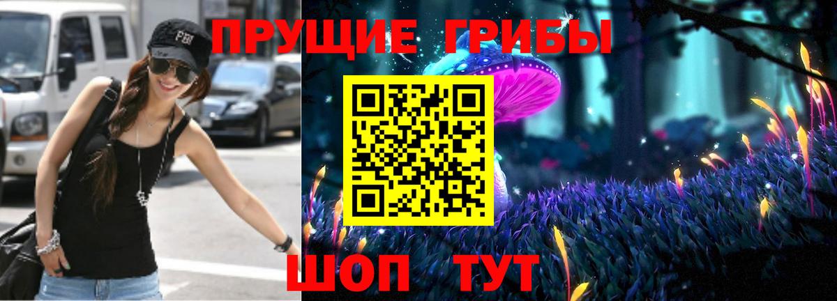 Галлюциногенные грибы Magic Shrooms Брянск